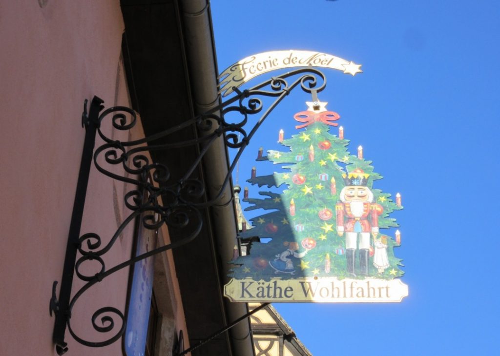 Conviene Comprare Le Mura Di Un Negozio